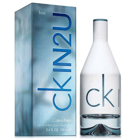 calvin klein perfume best seller for him|calvin Klein Perfume for men price.